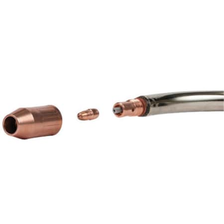 Gourmetgalley 0.035 in. Contact Tip GO450804